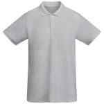 Prince koszulka polo z krótkim rękawem 210 g/m2