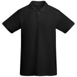 Prince koszulka polo z krótkim rękawem 210 g/m2