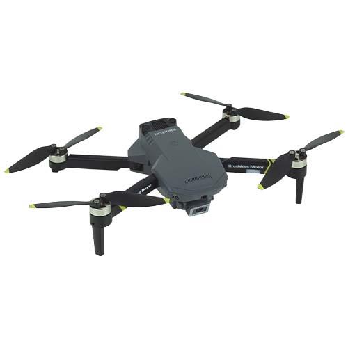 Prixton Delta dron