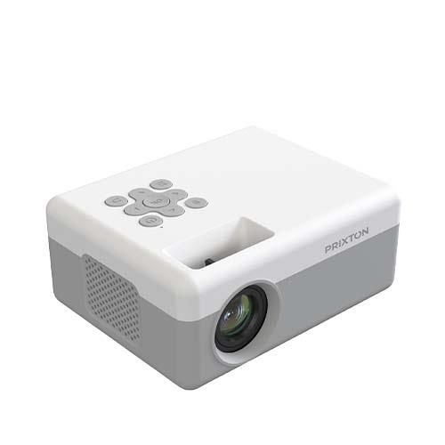 Projektor Prixton Mini Pro Cinema