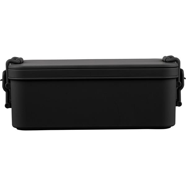 Pudełko śniadaniowe 2,2l - VB119-03