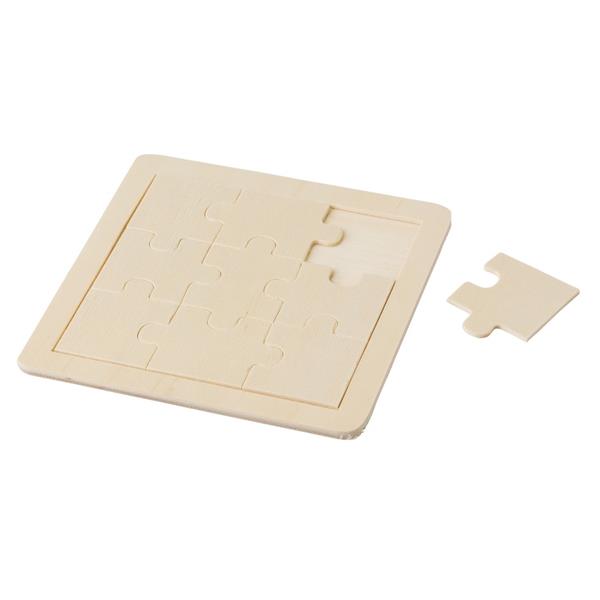 Puzzle - V8083-00