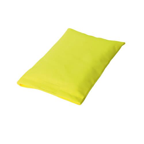 ROGER. Etui, 100% poliester