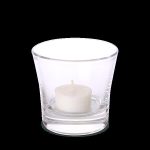 Ray 220ml bezbarwny