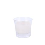 Ray Soy Wax 220ml bezbarwny