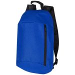 Recreation torba sportowa 7L
