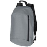 Recreation torba sportowa 7L