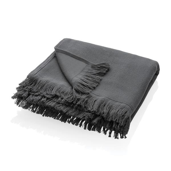 Ręcznik Hammam Ukiyo Keiko AWARE™ - P453.840