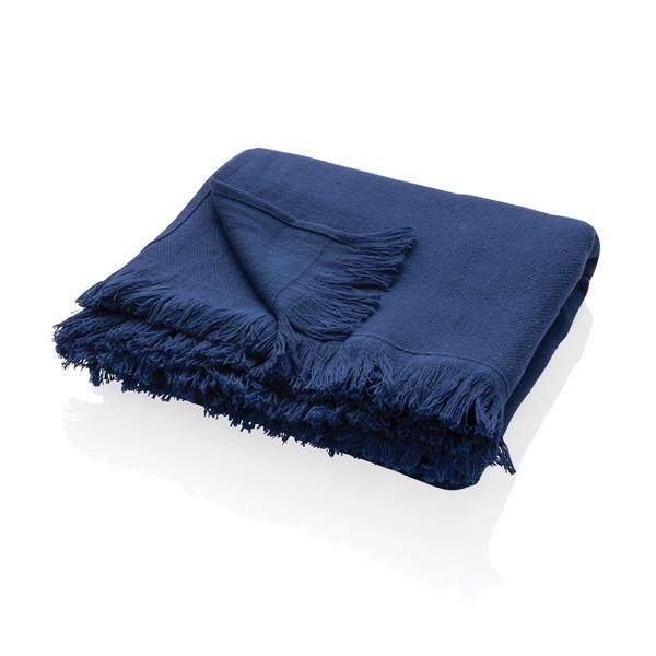 Ręcznik Hammam Ukiyo Keiko AWARE™ - P453.845