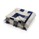 Ręcznik Hammam Ukiyo Yukari AWARE™ - P453.835