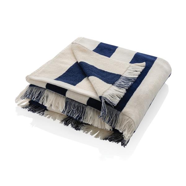 Ręcznik Hammam Ukiyo Yukari AWARE™ - P453.835