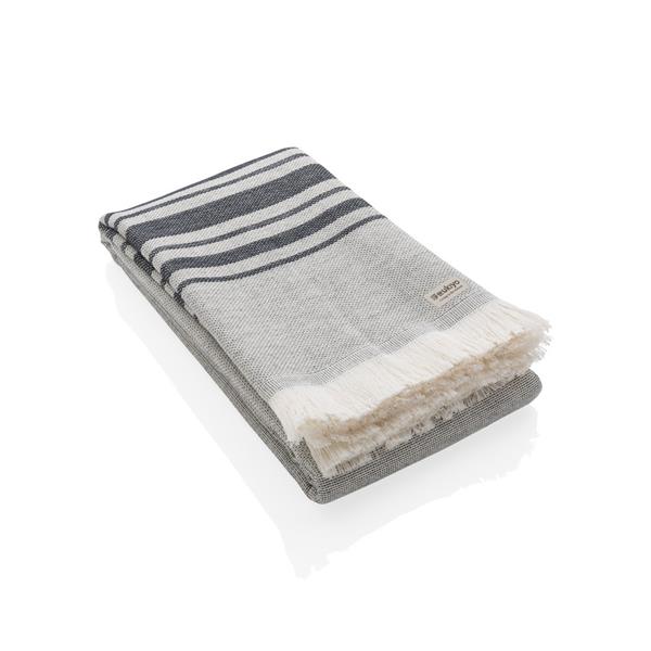 Ręcznik Hammam Ukiyo Yumiko AWARE™ - P453.791