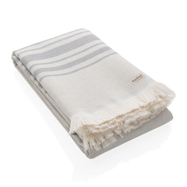 Ręcznik Hammam Ukiyo Yumiko AWARE™ - P453.792
