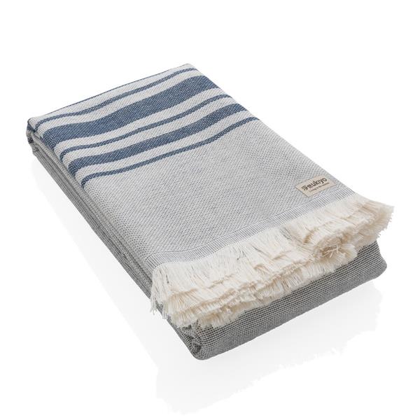 Ręcznik Hammam Ukiyo Yumiko AWARE™ - P453.795
