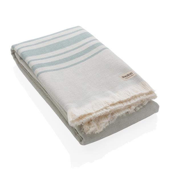 Ręcznik Hammam Ukiyo Yumiko AWARE™ - P453.797