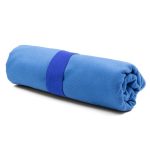 Ręcznik RPET | Ivanna - V1299-04