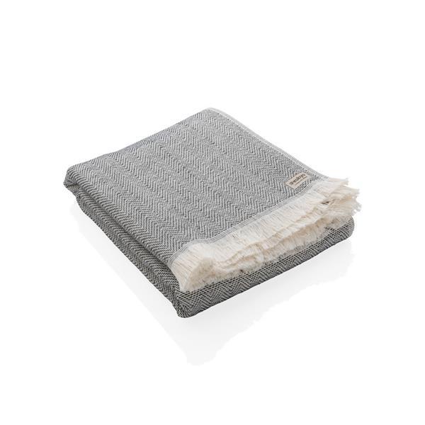 Ręcznik Ukiyo Hisako AWARE™ - P453.801