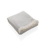 Ręcznik Ukiyo Hisako AWARE™ - P453.802