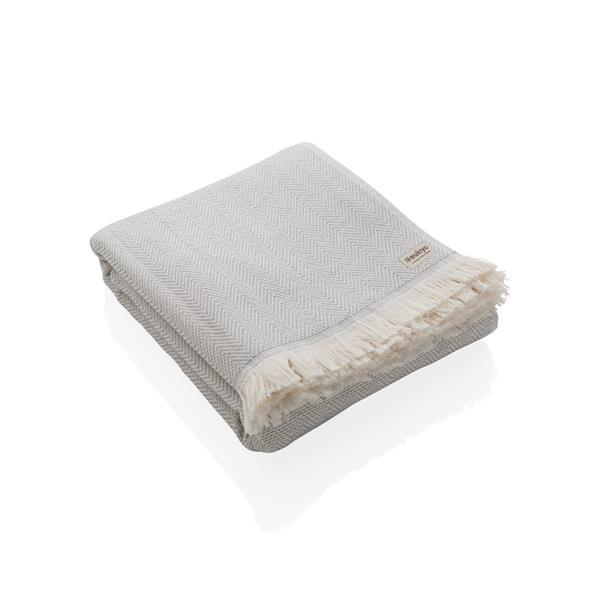 Ręcznik Ukiyo Hisako AWARE™ - P453.802