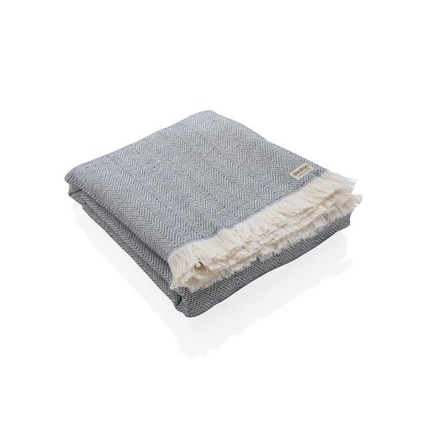 Ręcznik Ukiyo Hisako AWARE™ - P453.805