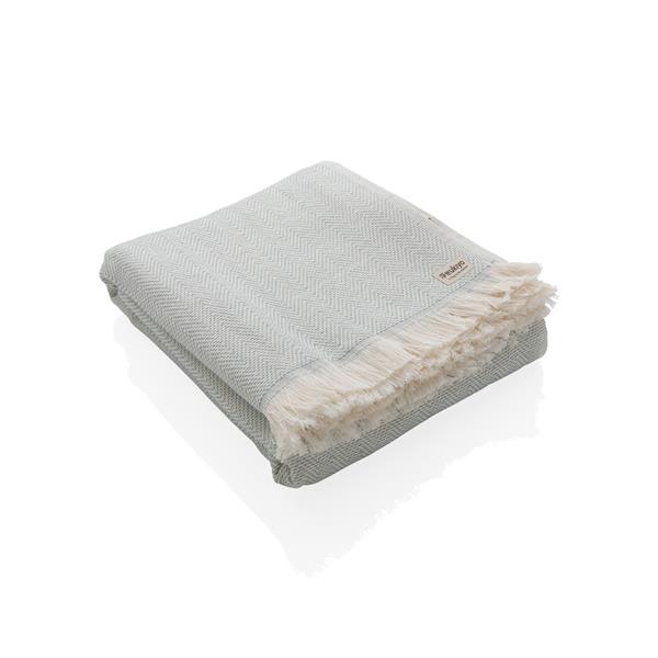 Ręcznik Ukiyo Hisako AWARE™ - P453.807