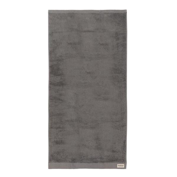 Ręcznik Ukiyo Sakura AWARE™ - P453.810
