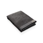 Ręcznik Ukiyo Sakura AWARE™ - P453.820