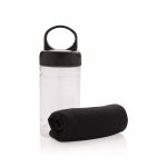Ręcznik chłodzący - P453.771