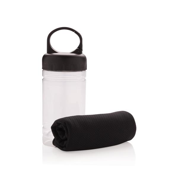 Ręcznik chłodzący - P453.771