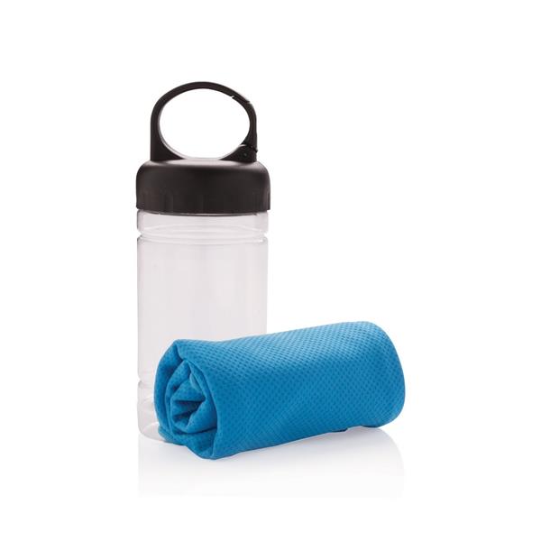 Ręcznik chłodzący - P453.775