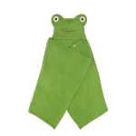 Ręcznik "zwierzątko", rozmiar dziecięcy | Simon - V7298-06