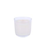 Romantic 260 EU Soy Wax 260ml bezbarwny