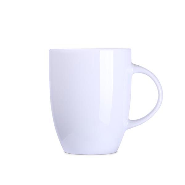 Roxy 330ml biały