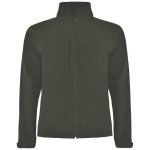 Rudolph kurtka unisex typu softshell