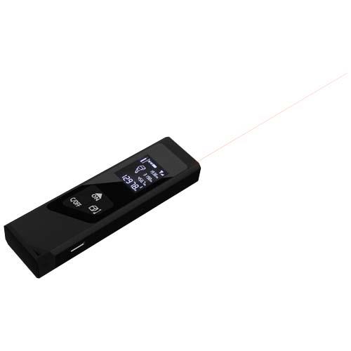 SCX.design T05 mini telemetr laserowy