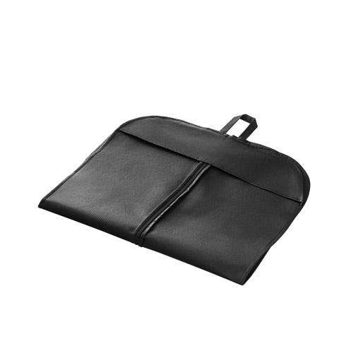 SEVENTH. Etui na odzież z non-woven (80 g/m2)