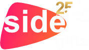 logo firmy