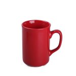 Santa Plus 220ml czerwony