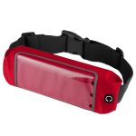 Saszetka zapinana w pasie | Joy - V8947-05