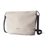 Saszetka zapinana w pasie, nerka Bellroy - P763.3819