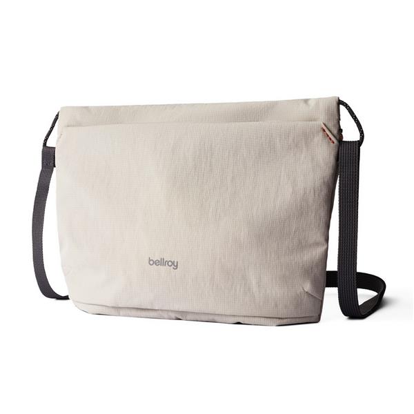 Saszetka zapinana w pasie, nerka Bellroy - P763.3819