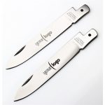 Scyzoryk Camper Victorinox - czerwony