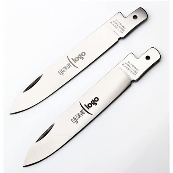 Scyzoryk Camper Victorinox - czerwony