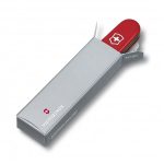 Scyzoryk Huntsman Victorinox - czarny