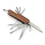 Scyzoryk SPLINTER