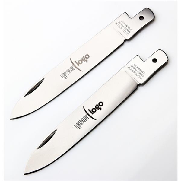Scyzoryk Spartan Wood Victorinox - brązowy
