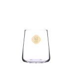 Serena 400ml bezbarwny