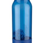 Shaker TRISHE 750 ml