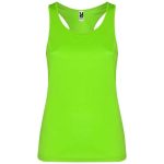 Shura damski podkoszulek sportowy 140 g/m2