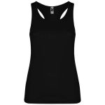 Shura damski podkoszulek sportowy 140 g/m2